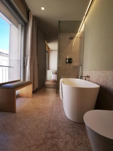 Verride Palácio Santa Catarina,Estremadura>>Lisbon,5 star