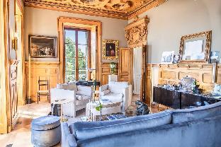 Verride Palácio Santa Catarina,Estremadura>>Lisbon,5 star