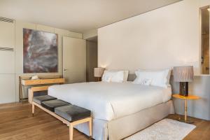 Verride Palácio Santa Catarina,Estremadura>>Lisbon,5 star