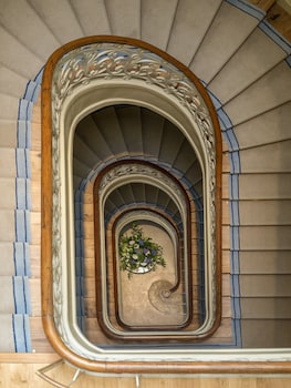 verride palacio santa catarina