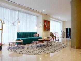 Pestana Porto - A Brasileira, City Center & Heritage Building,Northern Portugal>>Maia,5 star