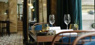 Pestana Porto - A Brasileira, City Center & Heritage Building,Northern Portugal>>Maia,5 star