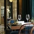 pestana porto a brasileira city center and heritage building