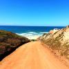 Freesurfcamp & Hostel,Baleal Island>>Baleal,2 star