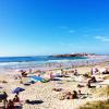 Freesurfcamp & Hostel,Baleal Island>>Baleal,2 star