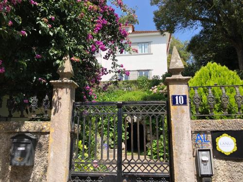 sintra