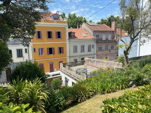 sintra