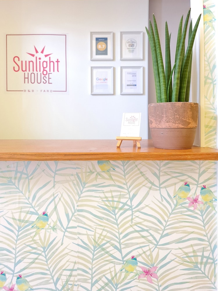 sunlight house adults only