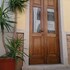 faro