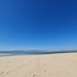 faro