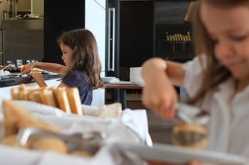 the lumiares hotel and spa