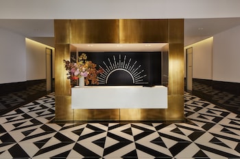 the lumiares hotel and spa