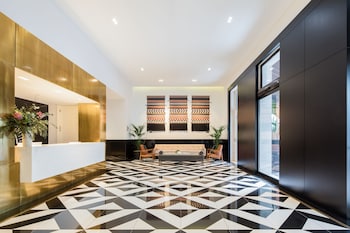 the lumiares hotel and spa