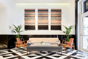 the lumiares hotel and spa