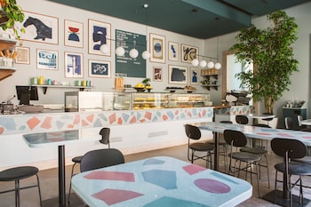 the lumiares hotel and spa