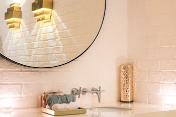 the lumiares hotel and spa