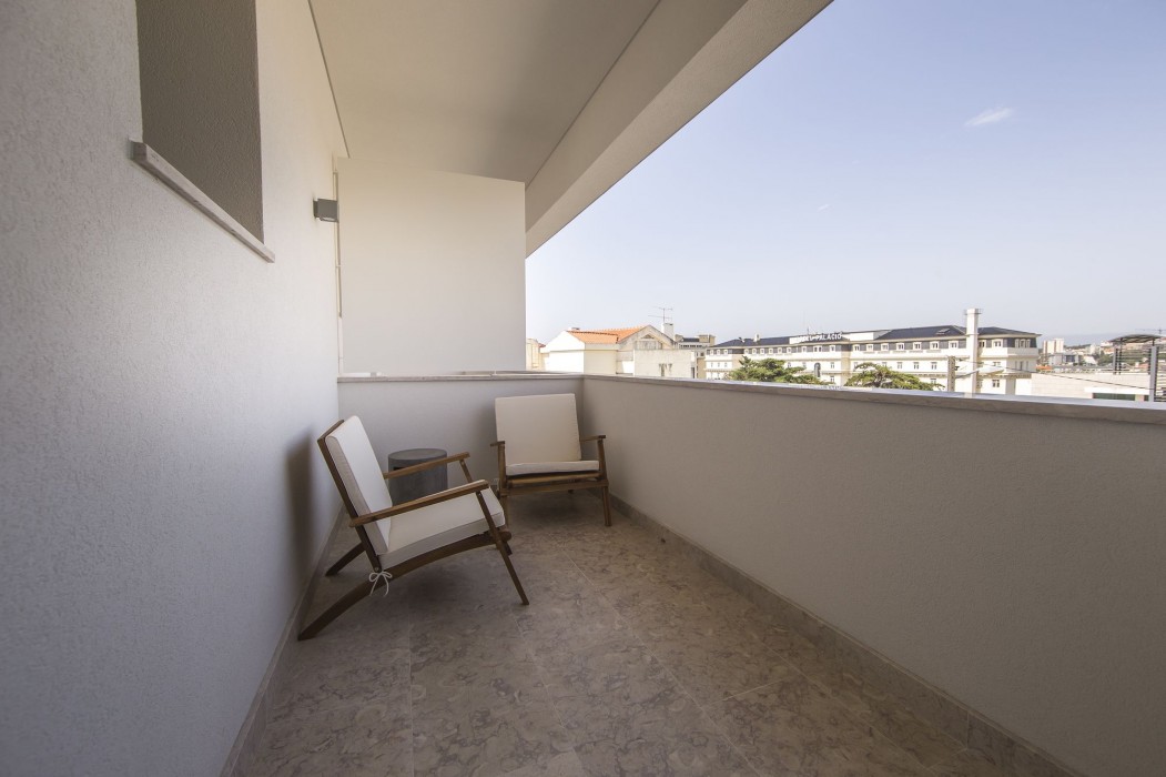 Somewhere Estoril Guesthouse,Estoril>>Cascais,4 star