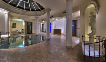 terme patria adults only