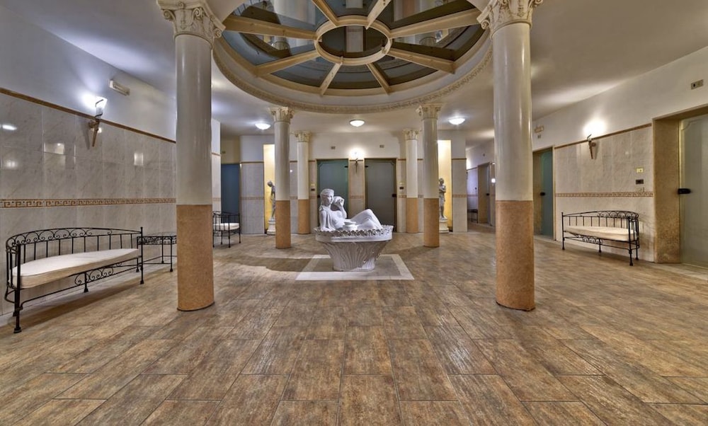 terme patria adults only