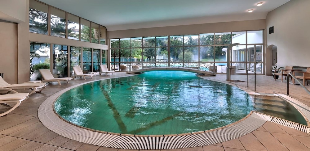 terme patria adults only