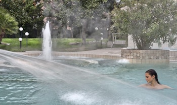 terme patria adults only