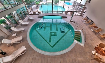 terme patria adults only