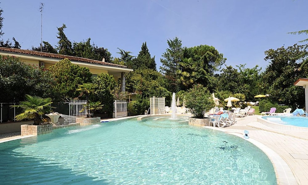 terme patria adults only