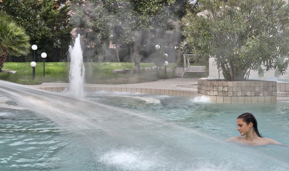 terme patria adults only