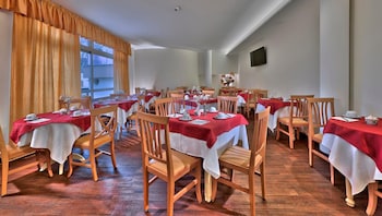 terme patria adults only