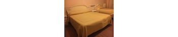 terme patria adults only