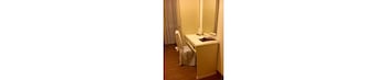 terme patria adults only