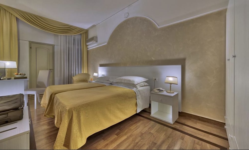 terme patria adults only