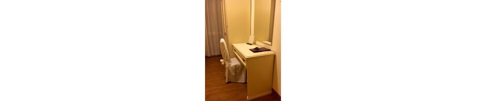 terme patria adults only