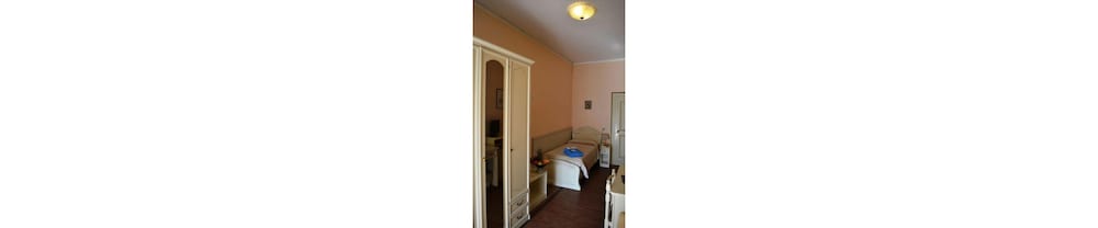 terme patria adults only