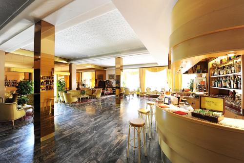 abano terme