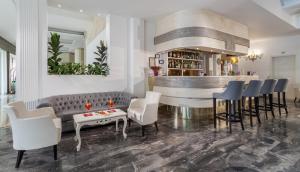abano terme