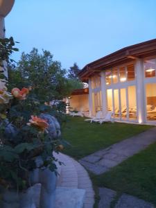 abano terme
