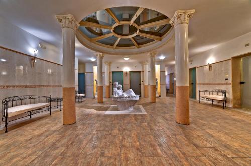 abano terme