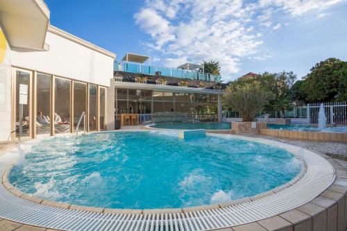 abano terme