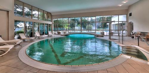abano terme