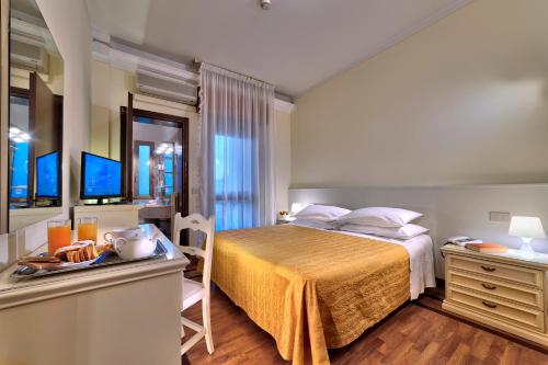 abano terme