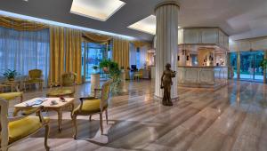 abano terme