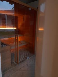 abano terme