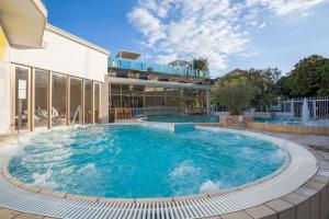abano terme