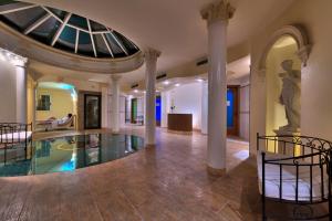 abano terme