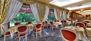 abano terme