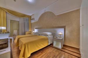 abano terme