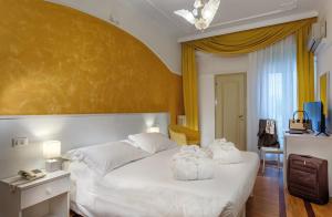 abano terme