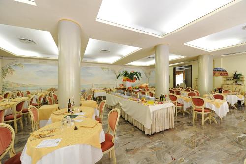abano terme