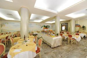 abano terme